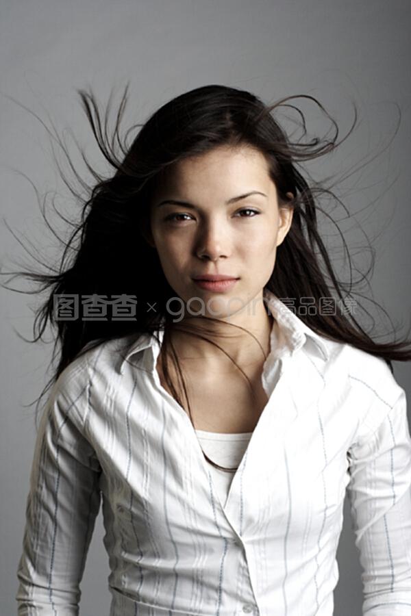梦连直播热门4