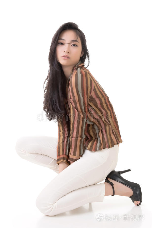 梦连直播热门8